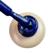 Гель-лак PNB Gel Polish Twilight Spark 8 мл, фото 2