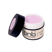 Полігель PNB Acryflex Gel №03 Pink Elegance 15 мл, фото 1
