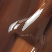 Гель-лак OMG.. My Darling More Coffee №2 10 мл, фото 4