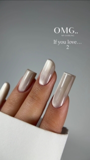 Гель-лак OMG..My Darling If You Love №2 10 мл , фото 4