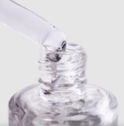 Ремувер PNB Cuticle 15 мл, фото 2