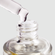 Масло для ухода за ногтями и кутикулой PNB Organic Dry Oil 15 мл, фото 2