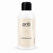 Ремувер PNB Gel Remover 150 мл, фото 1