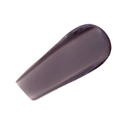 Краска для бровей и ресниц Sculptor Pure Tint Dark Brown №3 темно-коричневая 20 мл, фото 2