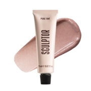 Краска для бровей и ресниц Sculptor Pure Tint Light Chestnut №5.74 Светло-каштановая 20 мл, фото 1