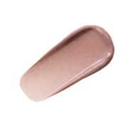 Краска для бровей и ресниц Sculptor Pure Tint Light Chestnut №5.74 Светло-каштановая 20 мл, фото 3