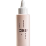 Окислитель Sculptor Pure Tint 3% 100 мл, фото 1