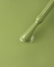 Гель-лак Luna Mavka Rythm with Anna Petrenko Authenti Сolor 8 мл, фото 2