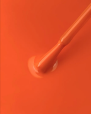 Гель-лак Luna Mavka Rythm with Anna Petrenko Action Сolor 8 мл, фото 2