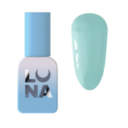 Гель-лак Luna Mavka Rythm with Anna Petrenko Sincerity Сolor 8 мл, фото 1