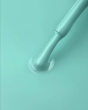 Гель-лак Luna Mavka Rythm with Anna Petrenko Sincerity Сolor 8 мл, фото 2