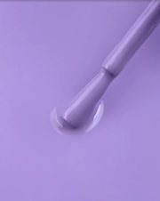 Гель-лак Luna Mavka Rythm with Anna Petrenko Vibe Сolor 8 мл, фото 2