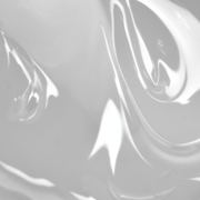 Гель для нарощування TUFI profi Builder Gel №01 Clear 30 мл прозорий, фото 4