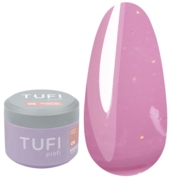Гель для нарощування TUFI profi Builder Gel №06 Shine Witch 30 мл, фото 1
