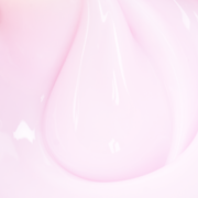 Гель для наращивания TUFI profi Builder Gel №09 Milky Pink 30 мл, фото 3