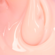 Гель для наращивания TUFI profi Builder Gel №15 Peach 30 мл, фото 3