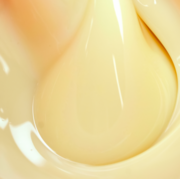 Гель для наращивания TUFI profi Builder Gel №23 Butter 30ml, фото 2