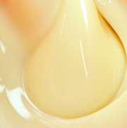 Гель для наращивания Tufi profi Builder Gel №23 Butter 50 мл, фото 2