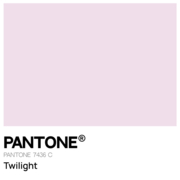 База камуфлирующая TUFI profi Cover Base №03 Pinky пастельно розовая 10 мл, фото 3