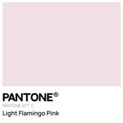 База камуфлирующая TUFI profi Cover base №05 Creamy кремово розовая 10 мл, фото 3