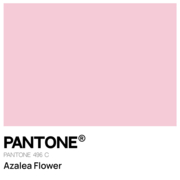 База камуфлирующая TUFI profi Cover base №07 Petal нежно розовая 10 мл, фото 3