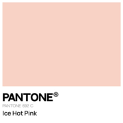 База камуфлирующая TUFI profi Cover base №09 Blush натурально розовая 10 мл, фото 3