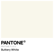 База камуфлирующая TUFI profi Cover base №10 Mist холодная кремовая 10 мл, фото 3