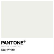 База камуфлирующая TUFI profi Cover base №11 Dove серо молочная 10 мл, фото 3