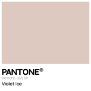 База камуфлирующая TUFI profi Cover base №15 Taupe серо-коричневая 10 мл, фото 3