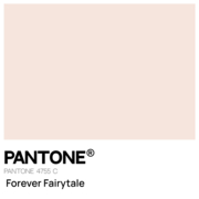 База камуфлирующая TUFI profi Cover base №16 Beige нейтрально бежевая 10 мл, фото 3