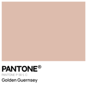 База камуфлирующая TUFI profi Cover base №17 Caramel теплая чудесная 10 мл, фото 3