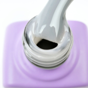 База камуфлирующая TUFI profi Cover base №18 Gray серая 10 мл, фото 4