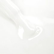 Гель-лак TUFI profi PANTONE №13 Cloud Dancer молочно-серый 10 мл, фото 3