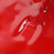 Гель-лак TUFI profi REDLINE №03 Core ярко-красный 10 мл, фото 4