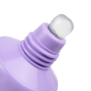 Акригель для наращивания ногтей TUFI profi №02 Crystal 30 г, фото 5