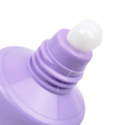 Акригель для нарощування нігтів TUFI profi №03 Milk 30 г, фото 5