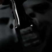 Гель-лак TUFI profi Ultra Black №02 чорний 10 мл , фото 3