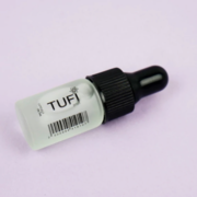 Олія для кутикули TUFI profi диня 3 мл , фото 3