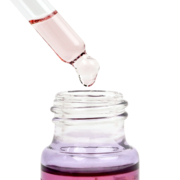 Олія суха для кутикули TUFI profi жувальна гумка 15 мл, фото 3