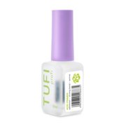 Праймер кислотний TUFI profi Acid primer 10 мл , фото 3