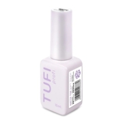 Топ матовый для гель-лака TUFI profi Soft Touch Matte 10 мл, фото 2