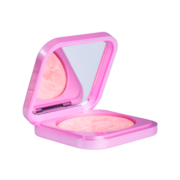 Рум'яна Zola Velvet Blush Glow 01 Dream Coral 8.5 г, фото 2