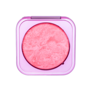 Рум'яна Zola Velvet Blush Glow 01 Dream Coral 8.5 г, фото 1