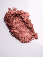 Румяна Zola Velvet Blush Glow 02 Natural Touch 8.5г, фото 4