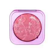 Румяна Zola Velvet Blush Glow 02 Natural Touch 8.5г, фото 1