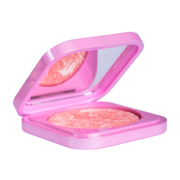 Румяна Zola Velvet Blush Glow 02 Natural Touch 8.5г, фото 3