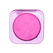 Румяна Zola Velvet Blush Glow 03 Cool Peony 8.5 г, фото 1