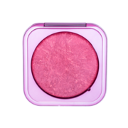 Румяна Zola Velvet Blush Glow 04 Soft Rose 8.5 г, фото 1