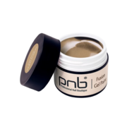Гель-краска PNB Gel Paint Gold Fusion 5 мл, фото 2