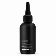 Топ Adore Professional Stop Scratch Top 60 мл, фото 2